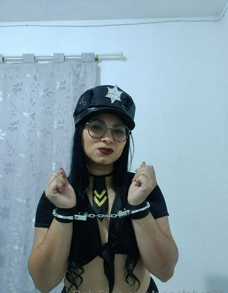 angelahot21 無料のポルノスター 写真