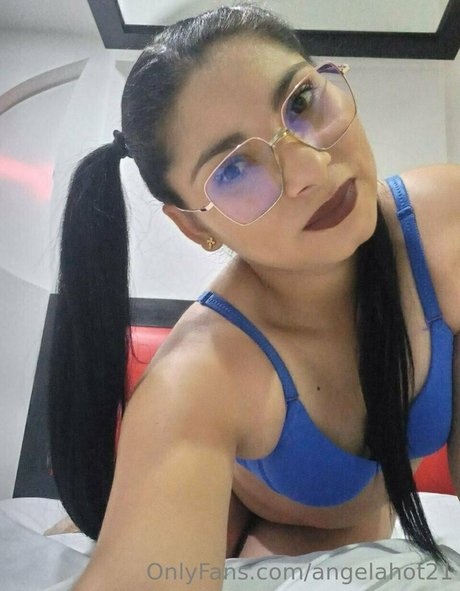 BBC PAWG オンリーファンズ 無料ヌード アーカイブ