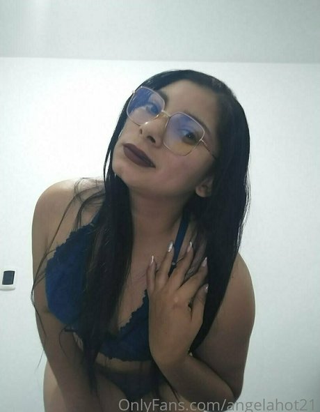 シックオンリーファン 限定 画像