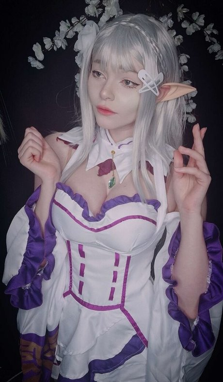 アナルに射精 OnlyFans 美しい 画像