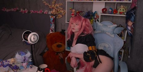 アジア人の精液OnlyFans ホット裸 ギャラリー