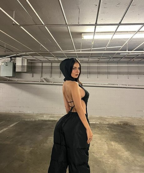 騎乗位熟女OnlyFans 美しいヌード ギャラリー