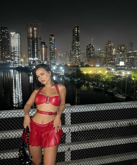 Doina Barbaneagra 素敵なモデル 画像