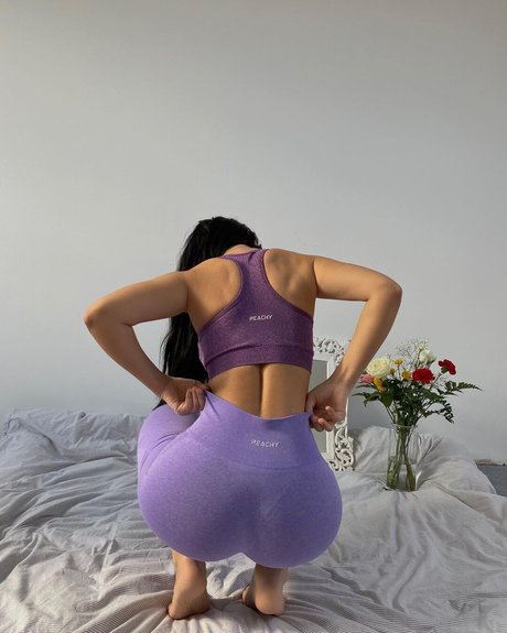 Doina Barbaneagra アダルトスター 写真