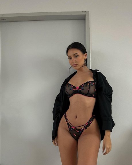 興奮した看護師OnlyFans アートxxx 写真