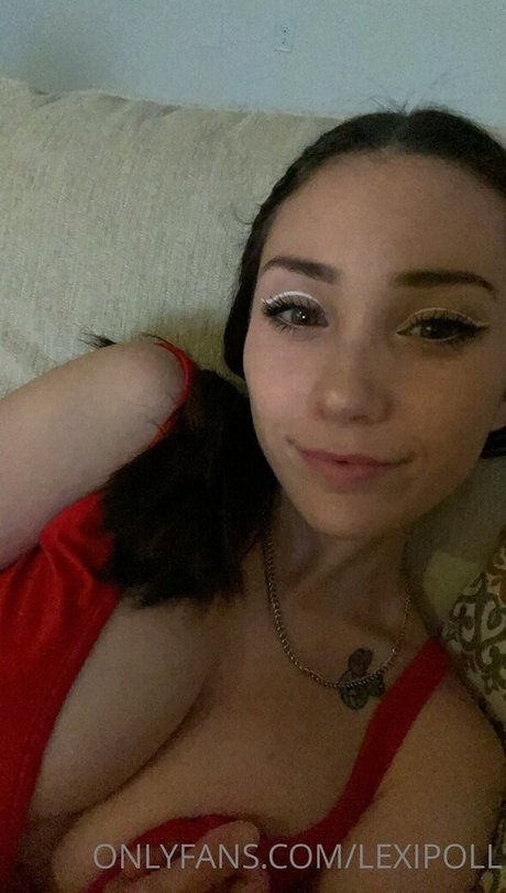 お尻オンリーファン セクシーxxx 写真