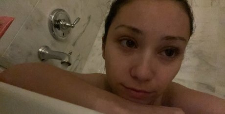 BBW フェイシャル OnlyFans アダルト無料 写真