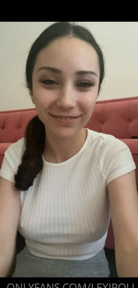 ブッシュ・オンリーファンズ パーフェクト 写真