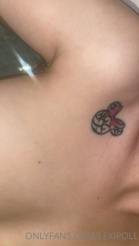 最高のプッシーオンリーファンズ ベスト 写真