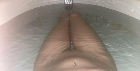 不明なファン トップ 画像