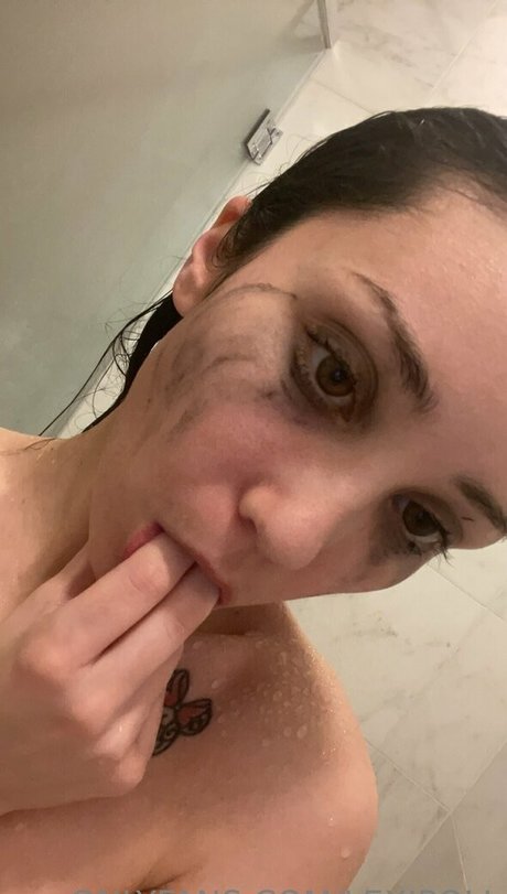 Lexi Poll ASMR ポルノスター 写真