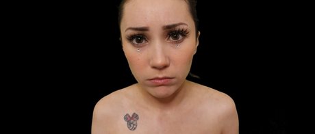 BBW 無料 オンリーファンズ セクシーxxx 写真