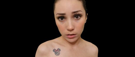 Lexi Poll ASMR トップスター 写真