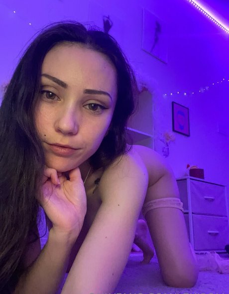 シックオンリーファン ヌード ギャラリー