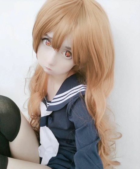 曲線美のランジェリーOnlyFans ホットxxx 画像