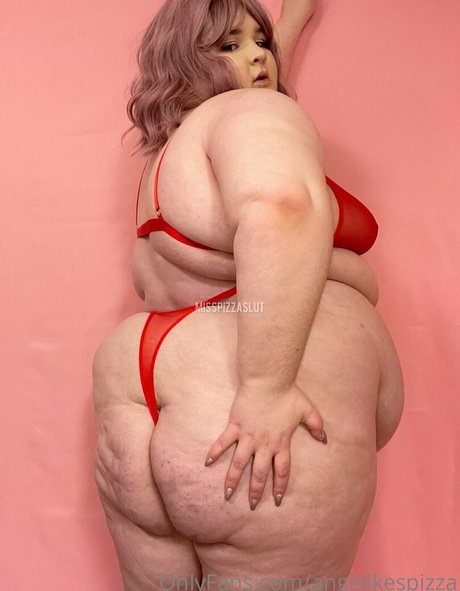 ティーンウェブカメラOnlyFans ヌード 画像