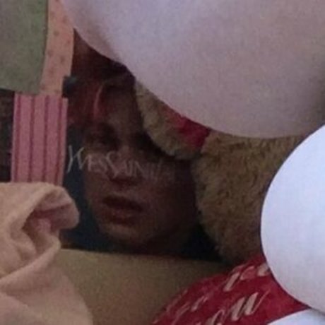 黒いお尻のオンリーファンズ 無料 写真