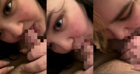 スマイルオンリーファンズ ポルノ 画像