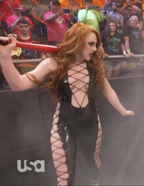 Isla Dawn トップ女優 写真