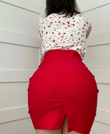 sarameikasaifree 無料のスター 画像