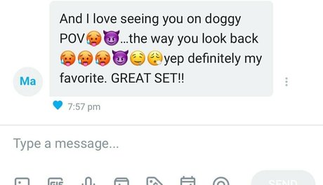 sarameikasaifree HDスター 写真