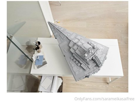 sarameikasaifree 可愛い女優 画像