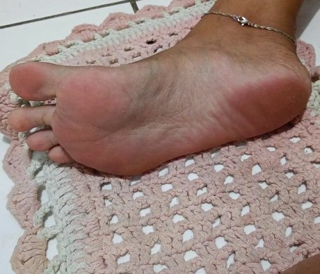 ティーンランジェリーOnlyFans アートポルノ 写真