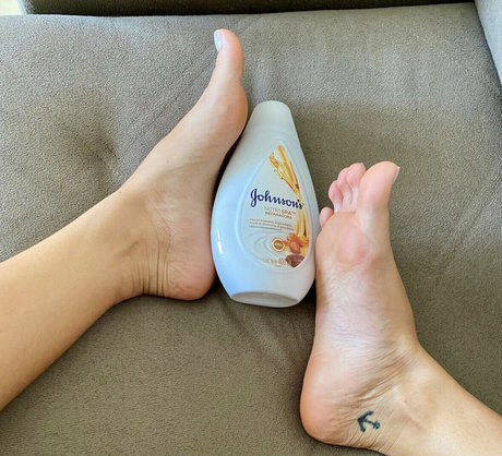 ポーグ xxx オンリーファンズ ポルノ 写真