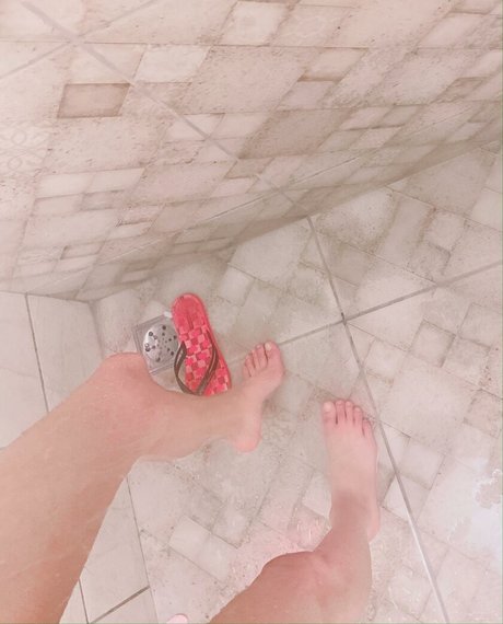 赤毛の太めOnlyFans 無料セックス 画像