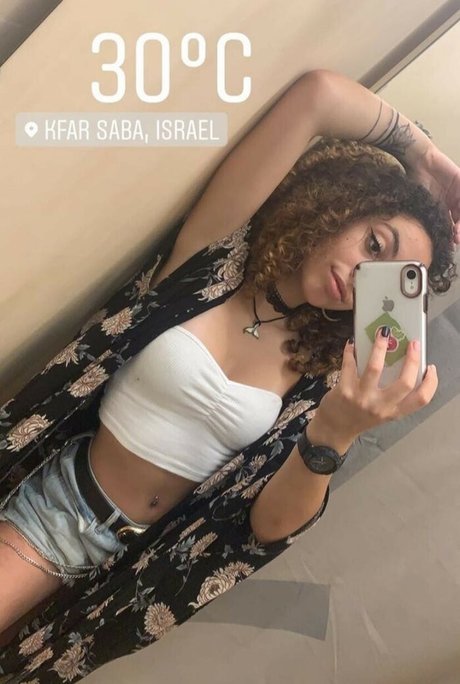 義理の妹オンリーファンズ ホットポルノ 写真