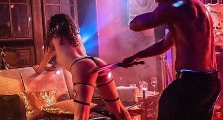 甘いおまんこオンリーファンズ エロチック 写真