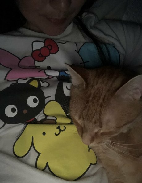 ssbbw プッシー onlyfans 無料xxx 写真