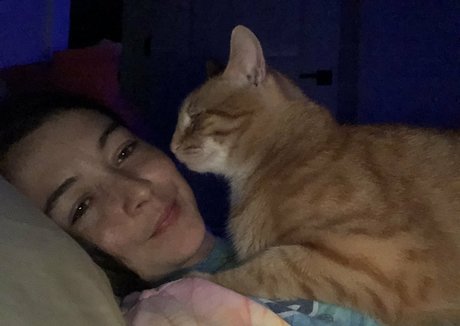 興奮した看護師OnlyFans エロ 画像