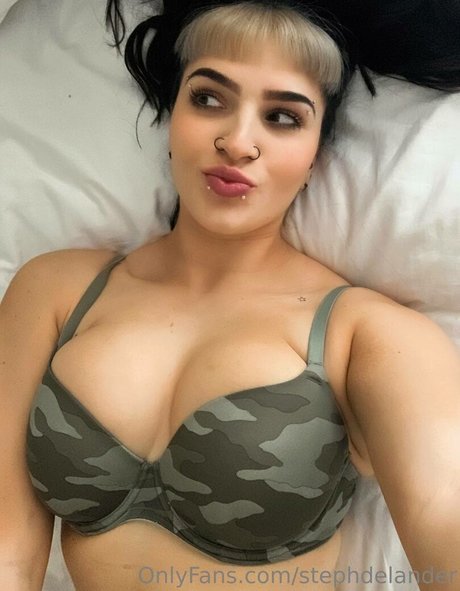 アナル熟女OnlyFans アートヌード 写真