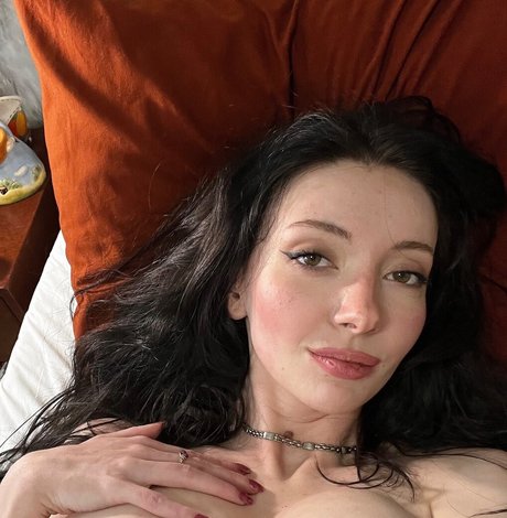 熟女 太め OnlyFans ホット ギャラリー