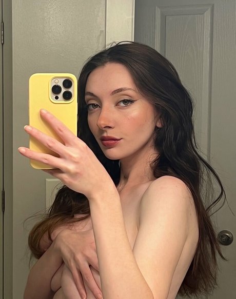 onlyzaboomafoo エロティックモデル 画像