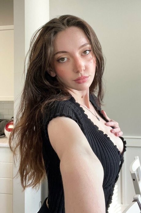 onlyzaboomafoo 最高のモデル 写真