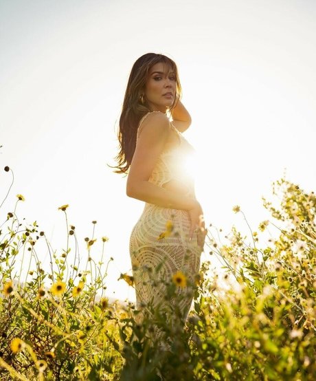 太った足のOnlyFans 美しいヌード 画像