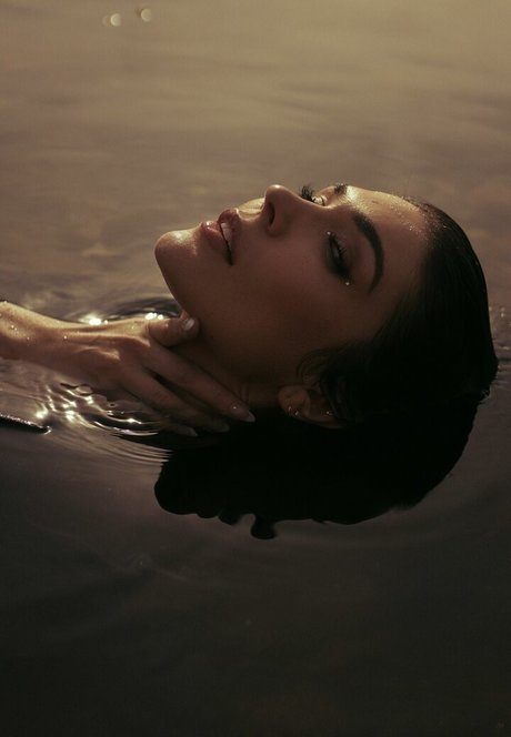 VIPヌードOnlyFans 無料セックス 写真