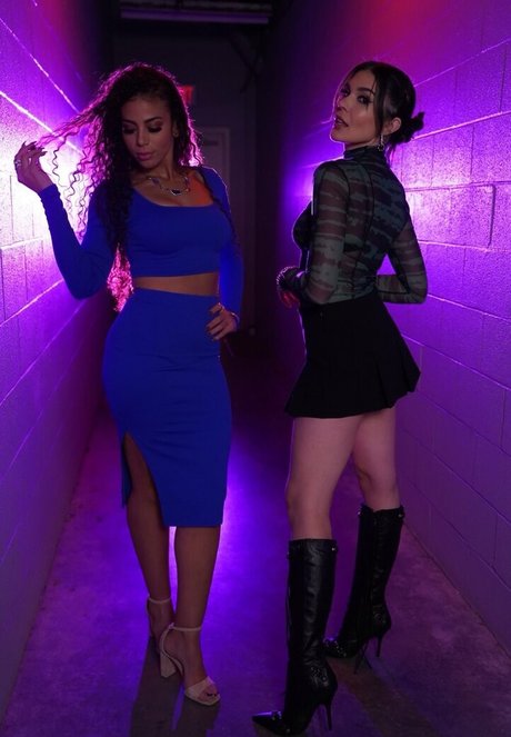 毛深い足のOnlyFans アダルト 写真