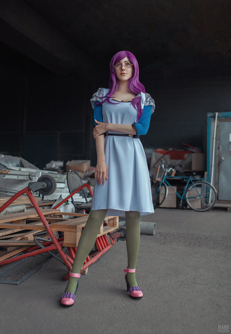 イギリスのプッシーOnlyFans セクシー アーカイブ