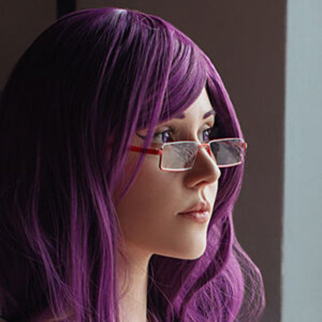 巨大なチンポを持つシーメールオンリーファンズ 美しいヌード ギャラリー