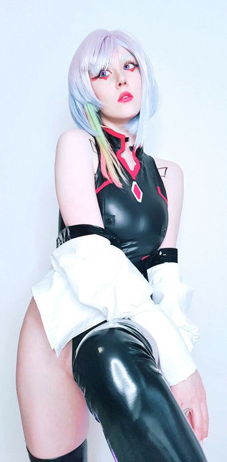 若い黒人女性オンリーファンズ ポルノ 画像