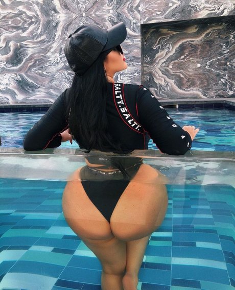 金髪レズビアンオンリーファンズ 限定 ギャラリー