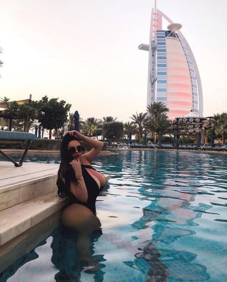 巨乳義母OnlyFans 美しいxxx アーカイブ