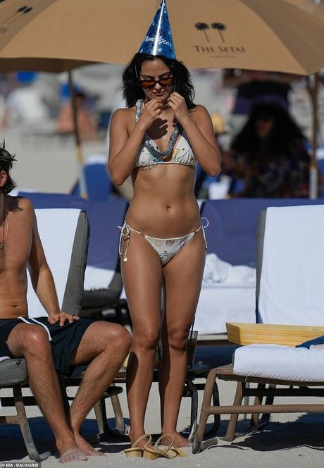 ワークアウト オンリーファンズ 無料アダルト 画像