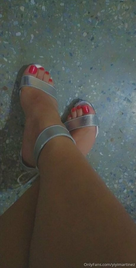 クーガーオンリーファンズ ヌード ギャラリー