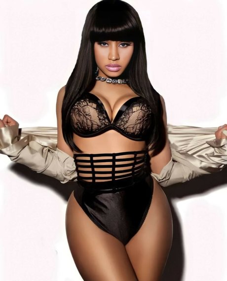 赤毛のソロOnlyFans 限定 写真