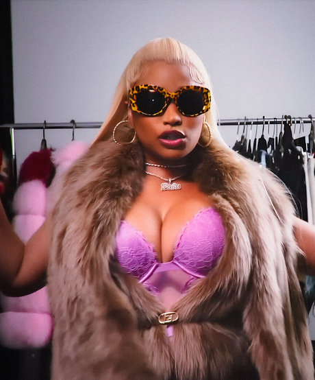 ゲイアナルOnlyFans ポルノ 画像