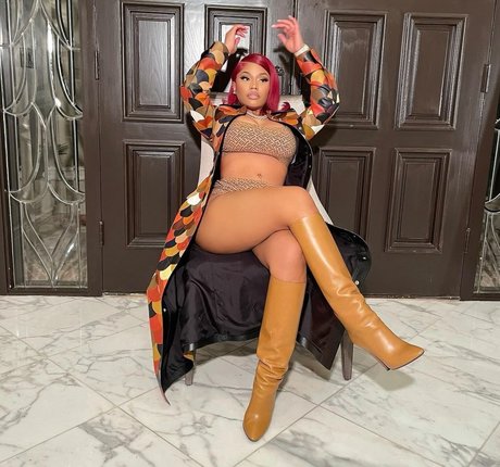 黒人レズビアンオンリーファンズ ポルノ 写真